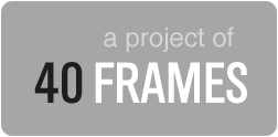 A project of 40 Frames