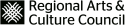 Regional Arts & Culture Council